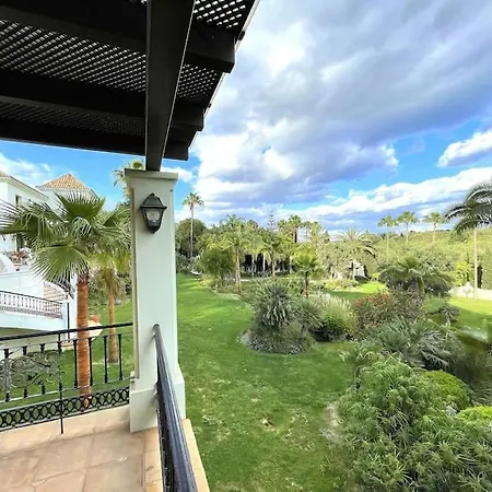 13 Bdrms Rancho Huge Garden Breathtaking Views! *