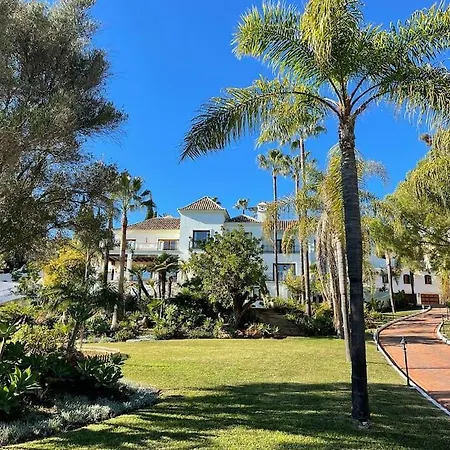 13 Bdrms Rancho Huge Garden Breathtaking Views! *
