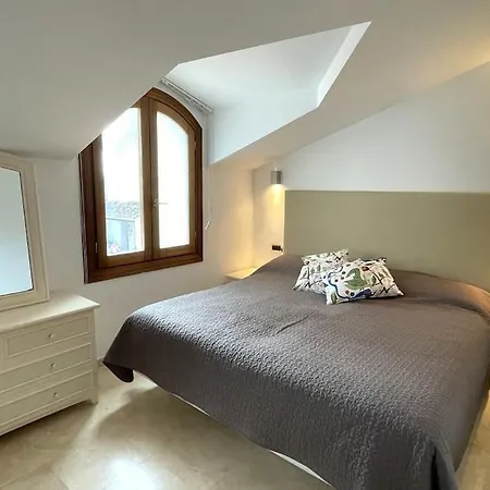 Villa 13 Bdrms Rancho Huge Garden Breathtaking Views! *