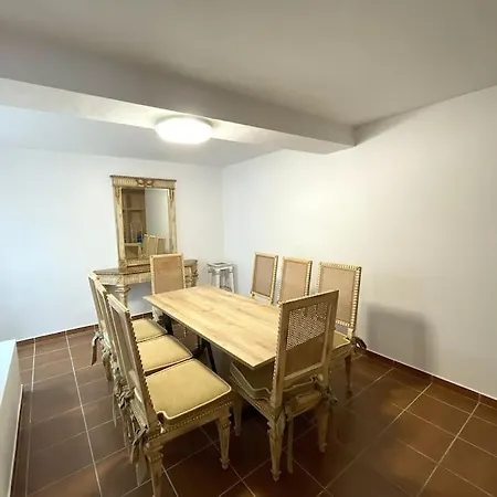 13 Bdrms Rancho Huge Garden Breathtaking Views! Villa Estepona