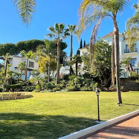 13 Bdrms Rancho Huge Garden Breathtaking Views! *