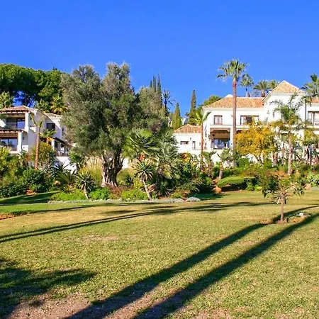 13 Bdrms Rancho Huge Garden Breathtaking Views! *