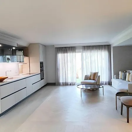 13 Bdrms Rancho Huge Garden Breathtaking Views! ヴィラ